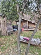 Top Saint-Germain-de-Calberte