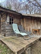 Top Saint-Germain-de-Calberte