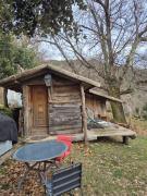 Top Saint-Germain-de-Calberte