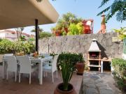 Beach House Adelfas San Agustín MCI by VillaGranCanaria