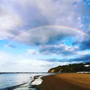 Top Ortona