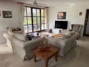 Villa - 3 chambres - plein sud - sans vis-à-vis !