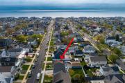 Top Belmar