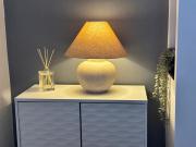 Holdsworth House Apartments