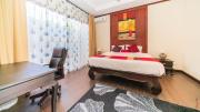 Ocean Palm 4BR Pool Villa Phuket VVPHU57