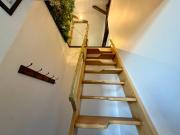 Top La Roche-sur-Yon