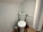 Top La Roche-sur-Yon