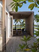 Top Barra Grande