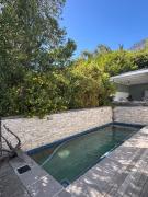 Top Hout Bay