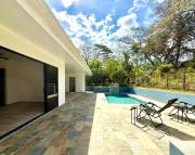 Top Puntarenas