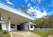 Top Puntarenas