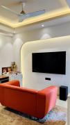 Top Ghaziabad