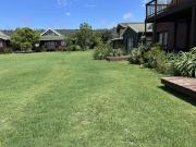 Top Sedgefield