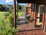 Top Sedgefield