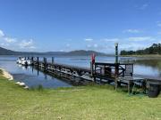 Top Sedgefield