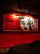 Top Saint-Paul-Trois-Châteaux