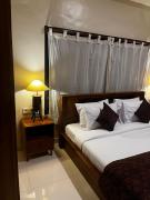 Top Ubud