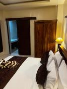 Top Ubud