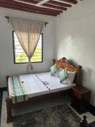 Top Lamu