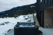 Top Whistler Top Whistler