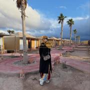 Tenere Agafay Tents & Activities