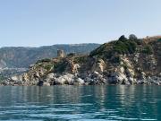 Top Nicotera Marina