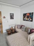 Top Hammam Susa