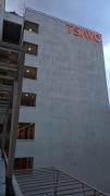 Top Nairobi
