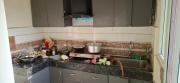 Top Greater Noida