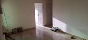 Top Greater Noida