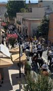 Top Matera