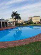 North Beach Summer Homes