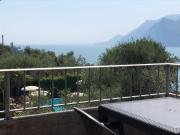 Villa Gaia Apartments pool wifi parking