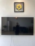 Nice Place Apartment Oasky in Vung Tau