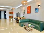 Top Vung Tau