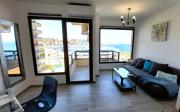 Top Benalmádena