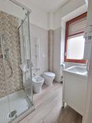 Bed&Breakfast I PINI