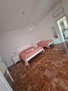 Top Recale