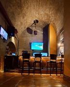 Top Reynosa Top Reynosa