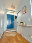 Top Boulogne-sur-Mer