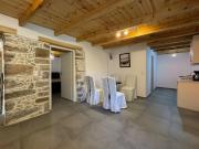 A&A Village Stone House 2