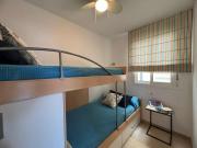 Top Les Cases dAlcanar