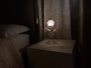 New Apartment in Venice Rialto and San Marco