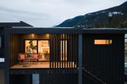 Top Whistler