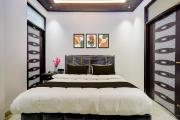 Top New Delhi