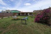 Casa familiar con vista al Chimborazo - Descubre Riobamba