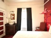 Top Bisbee