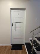 Loft Morro das Pedras