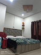 Top Mathura