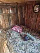 Top Saint-Germain-de-Calberte